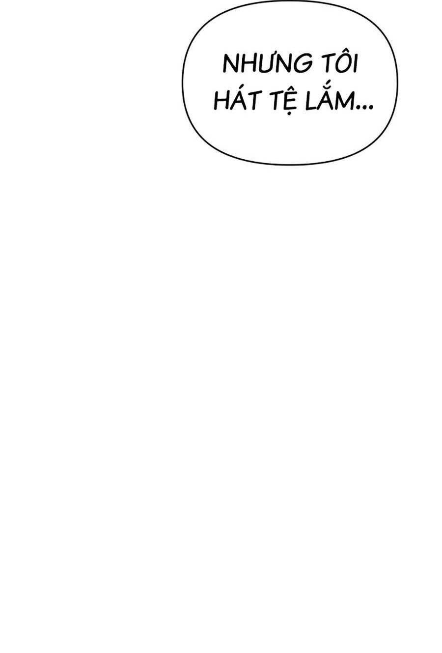 Nhân Viên Thực Tập Kim Cheolsu - chap1 - Trang 34